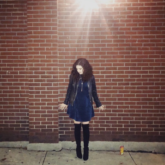 Meet your Posher, Meghan - Picture 1 of 1